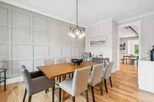 3708 Peregrine Way, Elgin, IL 60124 - Photo 9