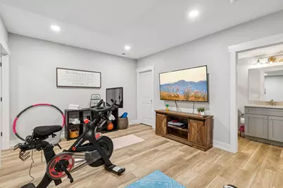 3708 Peregrine Way, Elgin, IL 60124 - Photo 43