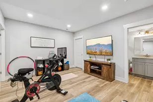 3708 Peregrine Way, Elgin, IL 60124 - Photo 43