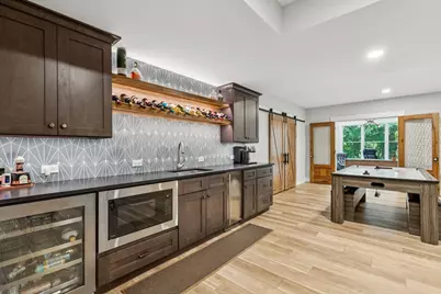 3708 Peregrine Way, Elgin, IL 60124 - Photo 49