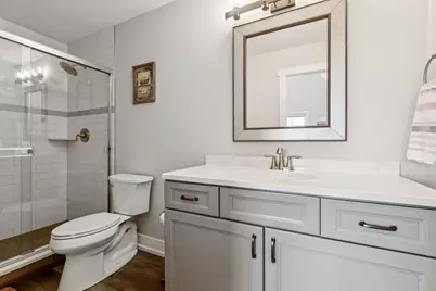 3708 Peregrine Way, Elgin, IL 60124 - Photo 41