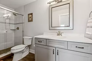 3708 Peregrine Way, Elgin, IL 60124 - Photo 41