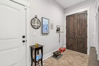 3708 Peregrine Way, Elgin, IL 60124 - Photo 25