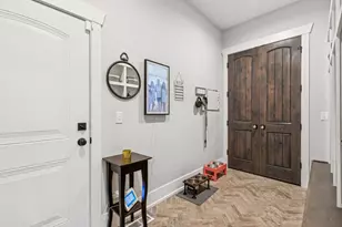 3708 Peregrine Way, Elgin, IL 60124 - Photo 25