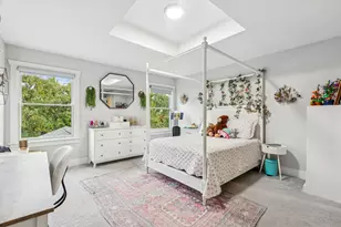 3708 Peregrine Way, Elgin, IL 60124 - Photo 37