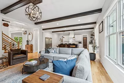 3708 Peregrine Way, Elgin, IL 60124 - Photo 15