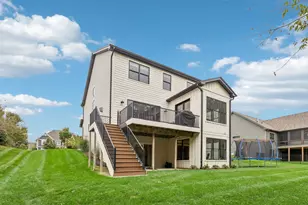 3708 Peregrine Way, Elgin, IL 60124 - Photo 53