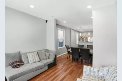 7118 S Indiana Avenue, Chicago, IL 60619 - Photo 3