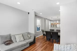 7118 S Indiana Ave, Chicago, IL 60619 - Photo 3