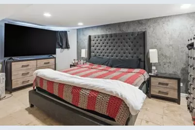 7118 S Indiana Avenue, Chicago, IL 60619 - Photo 19