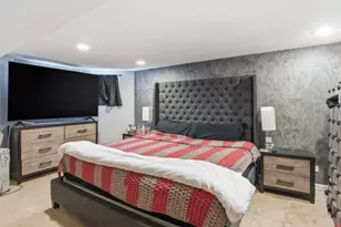 7118 S Indiana Ave, Chicago, IL 60619 - Photo 19