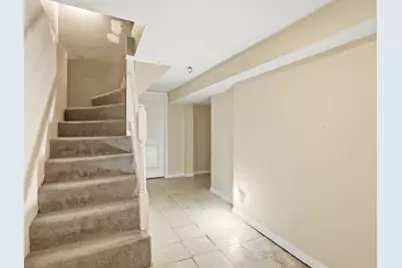 7118 S Indiana Avenue, Chicago, IL 60619 - Photo 17