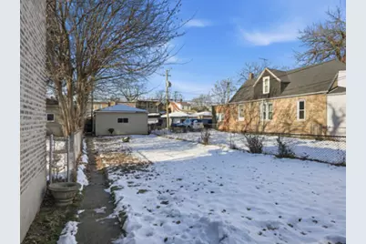 7118 S Indiana Avenue, Chicago, IL 60619 - Photo 23