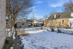 7118 S Indiana Ave, Chicago, IL 60619 - Photo 23