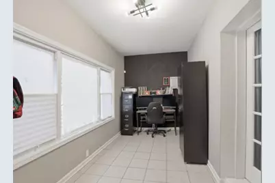 7118 S Indiana Avenue, Chicago, IL 60619 - Photo 11