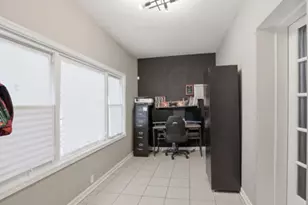 7118 S Indiana Ave, Chicago, IL 60619 - Photo 11