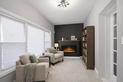 7118 S Indiana Avenue, Chicago, IL 60619 - Photo 7