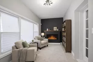 7118 S Indiana Ave, Chicago, IL 60619 - Photo 7