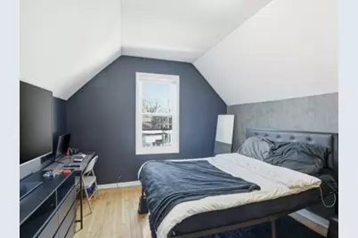 7118 S Indiana Avenue, Chicago, IL 60619 - Photo 15