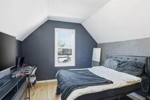 7118 S Indiana Ave, Chicago, IL 60619 - Photo 15