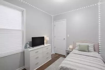 7118 S Indiana Avenue, Chicago, IL 60619 - Photo 9