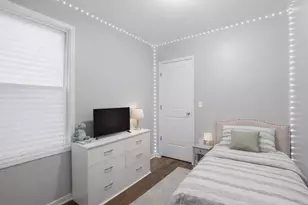 7118 S Indiana Ave, Chicago, IL 60619 - Photo 9