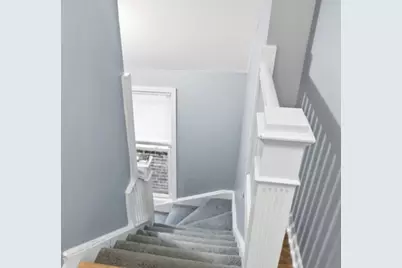 7118 S Indiana Avenue, Chicago, IL 60619 - Photo 13