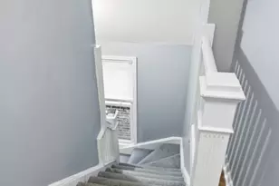 7118 S Indiana Ave, Chicago, IL 60619 - Photo 13