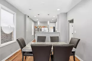 7118 S Indiana Ave, Chicago, IL 60619 - Photo 5