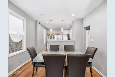 7118 S Indiana Avenue, Chicago, IL 60619 - Photo 3