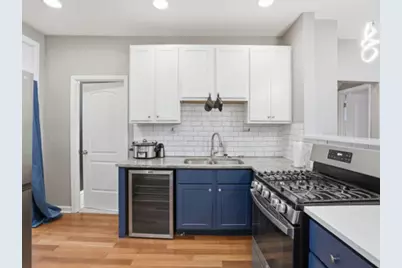 7118 S Indiana Avenue, Chicago, IL 60619 - Photo 5