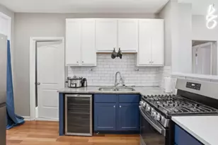 7118 S Indiana Ave, Chicago, IL 60619 - Photo 5