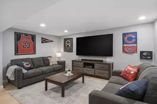 7118 S Indiana Ave, Chicago, IL 60619 - Photo 19