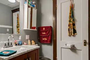 420-416 W Jackson St, Morris, IL 60450 - Photo 9