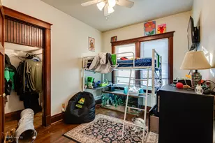 420-416 W Jackson St, Morris, IL 60450 - Photo 25