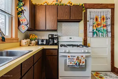 420-416 W Jackson Street, Morris, IL 60450 - Photo 7