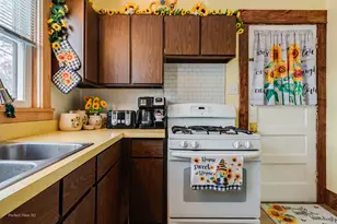 420-416 W Jackson St, Morris, IL 60450 - Photo 7