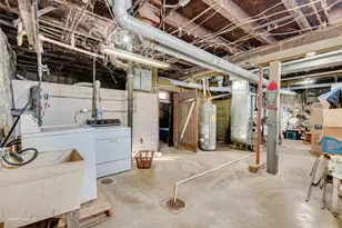 420-416 W Jackson St, Morris, IL 60450 - Photo 15