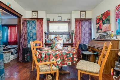 420-416 W Jackson Street, Morris, IL 60450 - Photo 23