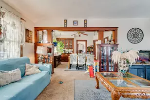 420-416 W Jackson St, Morris, IL 60450 - Photo 17