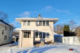 420-416 W Jackson St, Morris, IL 60450 - Photo 3