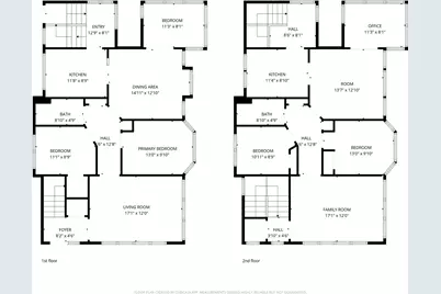 420-416 W Jackson Street, Morris, IL 60450 - Photo 31