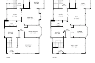 420-416 W Jackson St, Morris, IL 60450 - Photo 31