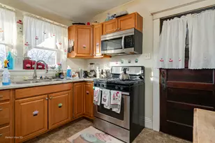 420-416 W Jackson St, Morris, IL 60450 - Photo 19