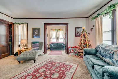 420-416 W Jackson Street, Morris, IL 60450 - Photo 13