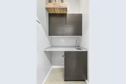 1544 W North Avenue #101, Chicago, IL 60642 - Photo 11