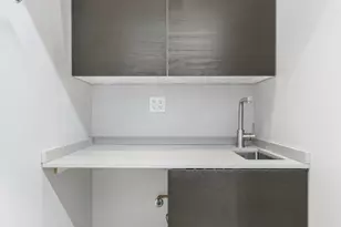 1544 W North Ave, Chicago, IL 60642 - Photo 11