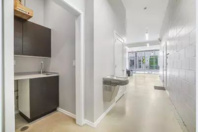 1544 W North Avenue #101, Chicago, IL 60642 - Photo 9