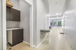 1544 W North Ave, Chicago, IL 60642 - Photo 9