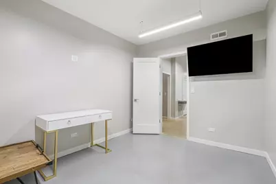 1544 W North Avenue #101, Chicago, IL 60642 - Photo 13